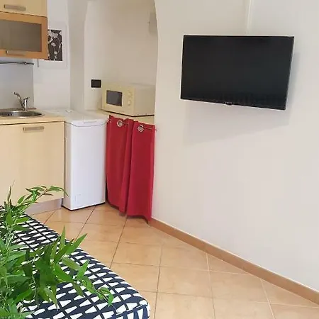 Appartement Casa Mudi à Turin Extérieur photo