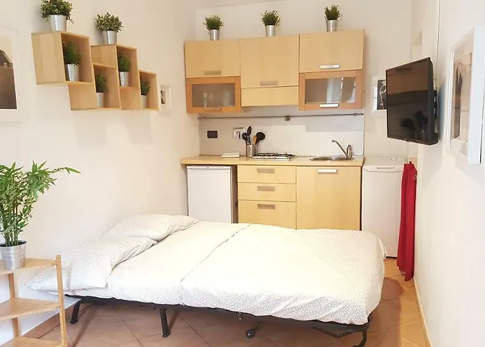 Casa Mudi